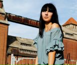 Фотография Никишиной Олечки