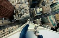 Фотография Жданова Алексея