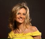 Іра Гамрецкая фотография #7 (источник - https://vk.com/id54985451)