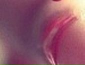 Аліса Скупяко фотография #35 (источник - https://vk.com/id156282230)