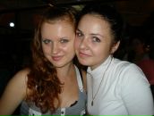 Фотография Знайдюк Ольги