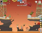 Юрій Стець фотография #12 (источник - https://vk.com/id83551721)