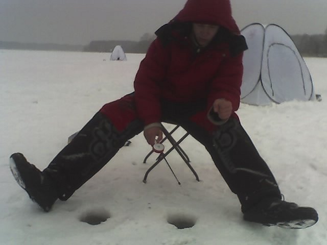 Александр Сережкин фотография #20