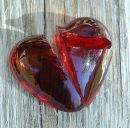 Софія Стець фотография #9 (источник - https://vk.com/id153913163)