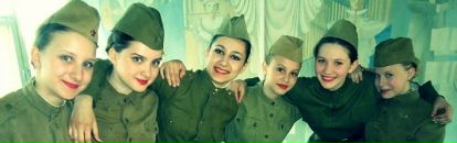 Фотография  