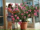 Фотография Здорниковой Татьяны