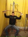 Ігор Борковський фотография #23 (источник - https://vk.com/id113350187)