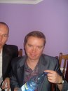 Тетяна Бідзюра фотография #20 (источник - https://vk.com/id127409923)