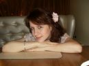 Фотография Иудиной Наташи