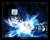 Артем Гостінцев фотография #41 (источник - https://vk.com/id95100238)