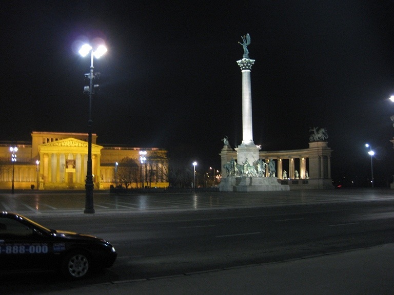 Elena Park фотография #45