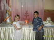Аліна Бігун фотография #18 (источник - https://vk.com/id65368010)