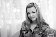 Фотография Захнун Марии