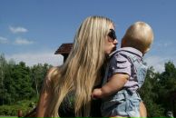 Фотография Alexandrova Valeriya