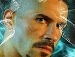 Віталій Підгорець фотография #24 (источник - https://vk.com/id112078603)