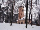 Vovan Hamor фотография #18 (источник - https://vk.com/id148940050)