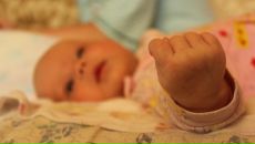 Фотография Ковалевой Алены