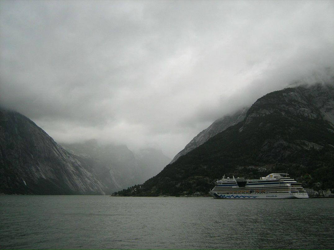 Иван Савченко фотография #14