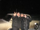 Віка Штурин фотография #45 (источник - https://vk.com/id32550166)