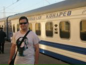 Фотография Консолярино Антона