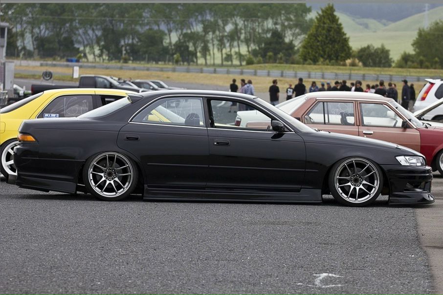 №1, Татьяна Головко, Новосибирск, Россия №1, Татьяна Головко, Новосибирск, Россия