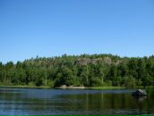 Симас Бумша фотография #30 (источник - https://vk.com/id616533)