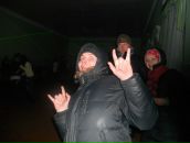 Андрій Гордійчук фотография #10 (источник - https://vk.com/id36028389)