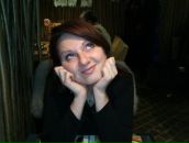 Фотография Якушевой Ольги