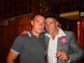 Фотография Misha Mishony