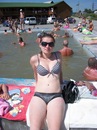 Іванна Чернявська фотография #16 (источник - https://vk.com/id109901495)