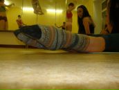 Фотография Красотки Ксю