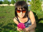 Фотография Александровны Ольги