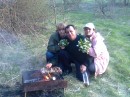 Інна Ганич фотография #9 (источник - https://vk.com/id70578456)