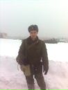 Фотография Федорова Дениса