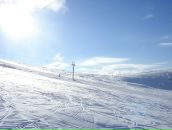 Іван Грабовенський фотография #24 (источник - https://vk.com/id23115983)