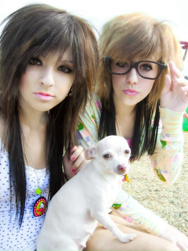 New Ball фотография #2