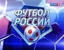 Владік Ковня фотография #45 (источник - https://vk.com/id147793399)