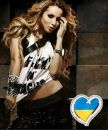 Ангеліна Варнава фотография #32 (источник - https://vk.com/id365143006)