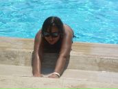 Фотография Хайрутдиновой Дианы