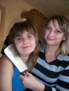 Іра Максимів фотография #41 (источник - https://vk.com/id80057510)