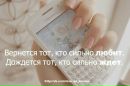 Фотография Марченко Ульяны