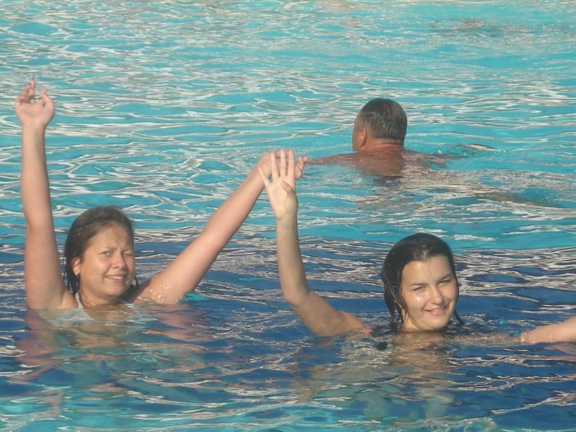 Маша Синякова-Онопа фотография #21