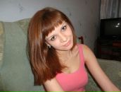 Фотография Шайхутдинова Данила