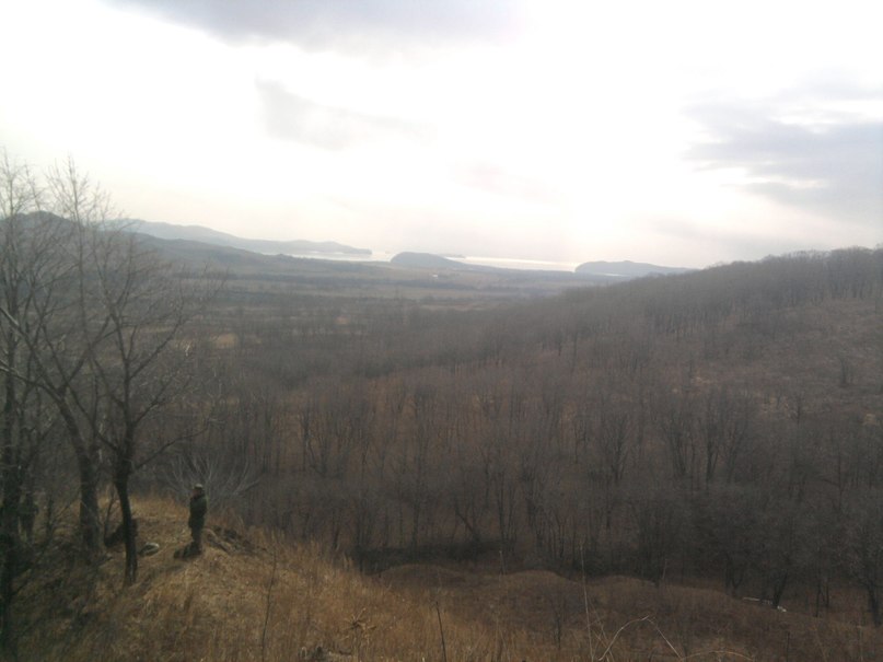 Дмитрий Бондарев фотография #8