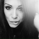 Світлана Данильченко фотография #22 (источник - https://vk.com/id204453851)