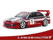 Андрій Корець фотография #25 (источник - https://vk.com/id85867719)