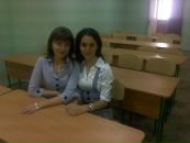 Іринка Грицюк фотография #21 (источник - https://vk.com/id30147221)