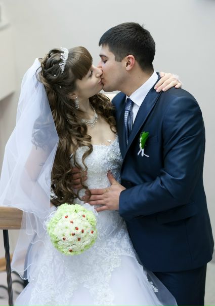 №13, Юлия Судакова, 39 лет, Хабаровск №13, Юлия Судакова, 39 лет, Хабаровск