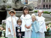 Ірина Петришин фотография #31 (источник - https://vk.com/id128530126)