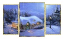Кірочка Мельнічук фотография #35 (источник - https://vk.com/id152060484)